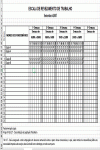 Miniatura do documento