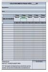 Miniatura do documento