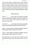 Miniatura do documento