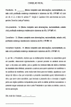 Miniatura do documento