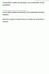 Miniatura do documento