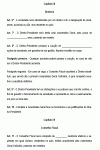 Miniatura do documento