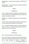 Miniatura do documento