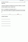 Miniatura do documento