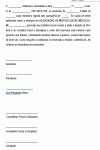 Miniatura do documento