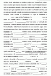 Miniatura do documento