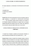 Miniatura do documento