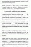 Miniatura do documento