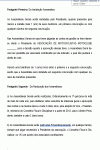 Miniatura do documento