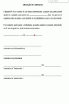 Miniatura do documento