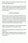 Miniatura do documento