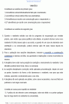 Miniatura do documento