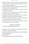 Miniatura do documento