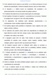 Miniatura do documento