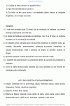 Miniatura do documento