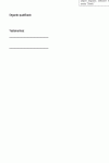 Miniatura do documento