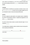 Miniatura do documento