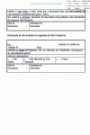 Miniatura do documento