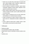 Miniatura do documento