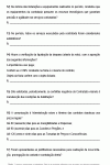 Miniatura do documento
