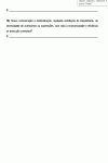 Miniatura do documento