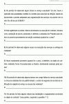 Miniatura do documento