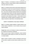 Miniatura do documento