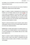 Miniatura do documento