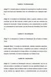 Miniatura do documento
