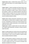 Miniatura do documento