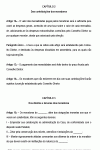 Miniatura do documento