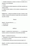 Miniatura do documento