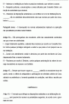 Miniatura do documento