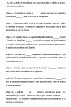 Miniatura do documento