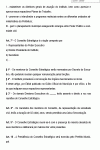 Miniatura do documento