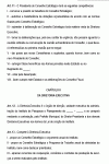 Miniatura do documento