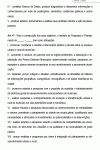 Miniatura do documento