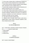 Miniatura do documento