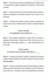 Miniatura do documento
