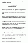 Miniatura do documento