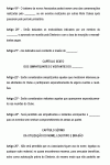 Miniatura do documento