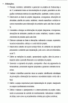 Miniatura do documento