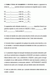 Miniatura do documento