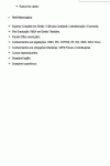 Miniatura do documento