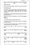 Miniatura do documento