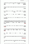 Miniatura do documento