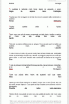 Miniatura do documento