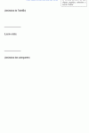 Miniatura do documento