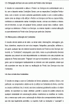 Miniatura do documento