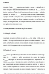 Miniatura do documento